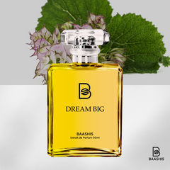 ๐๐ฟ๐ฒ๐ฎ๐บ ๐๐ถ๐ด - Inspired by Khumar