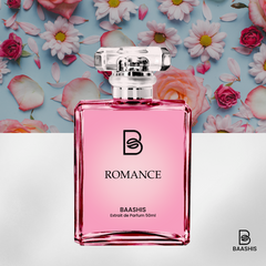 ROMANCE - Inspired by Romance Ralph Lauren