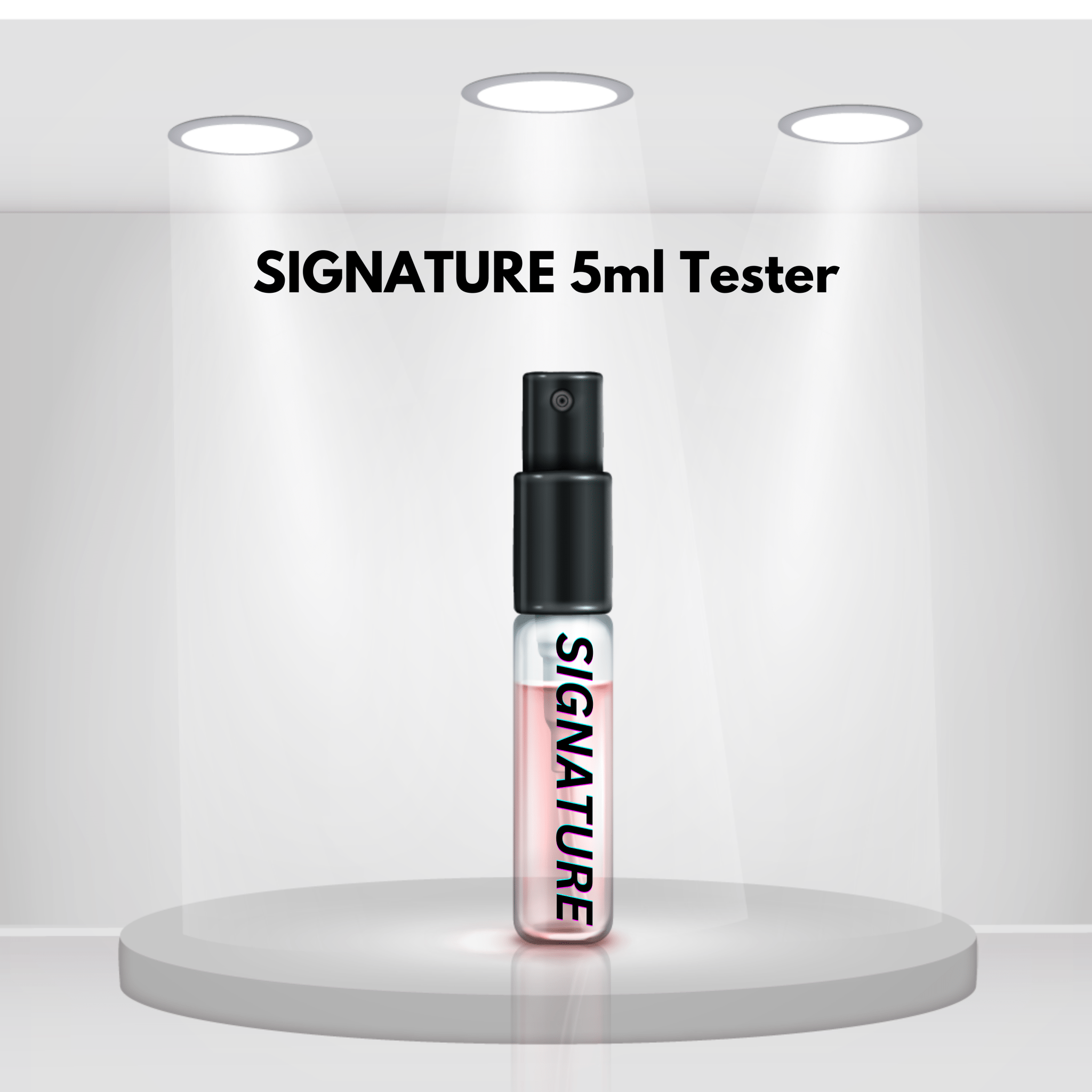 ๐ฑ๐ ๐ ๐ง๐ฒ๐๐๐ฒ๐ฟ - Baashis