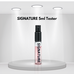 ๐ฑ๐ ๐ ๐ง๐ฒ๐๐๐ฒ๐ฟ - Baashis