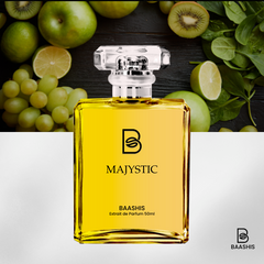 ๐ ๐๐๐ฌ๐ฆ๐ง๐๐ - inspired Versace Eros