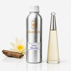 IMPORTED Issey Miyake Fragrance Oil 90% Matching