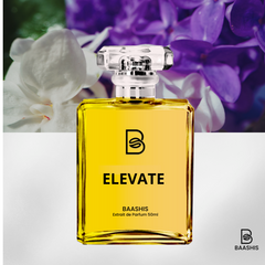 ELEVATE - Inspired La Male JPG