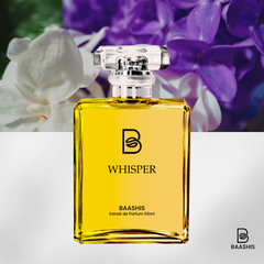 šŖšµš¶šš½š²šæ - Inspired by Eternity Men