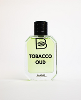 𝗧𝗢𝗕𝗔𝗖𝗖𝗢 𝗢𝗨𝗗 - Inspired by Tobacco Oud