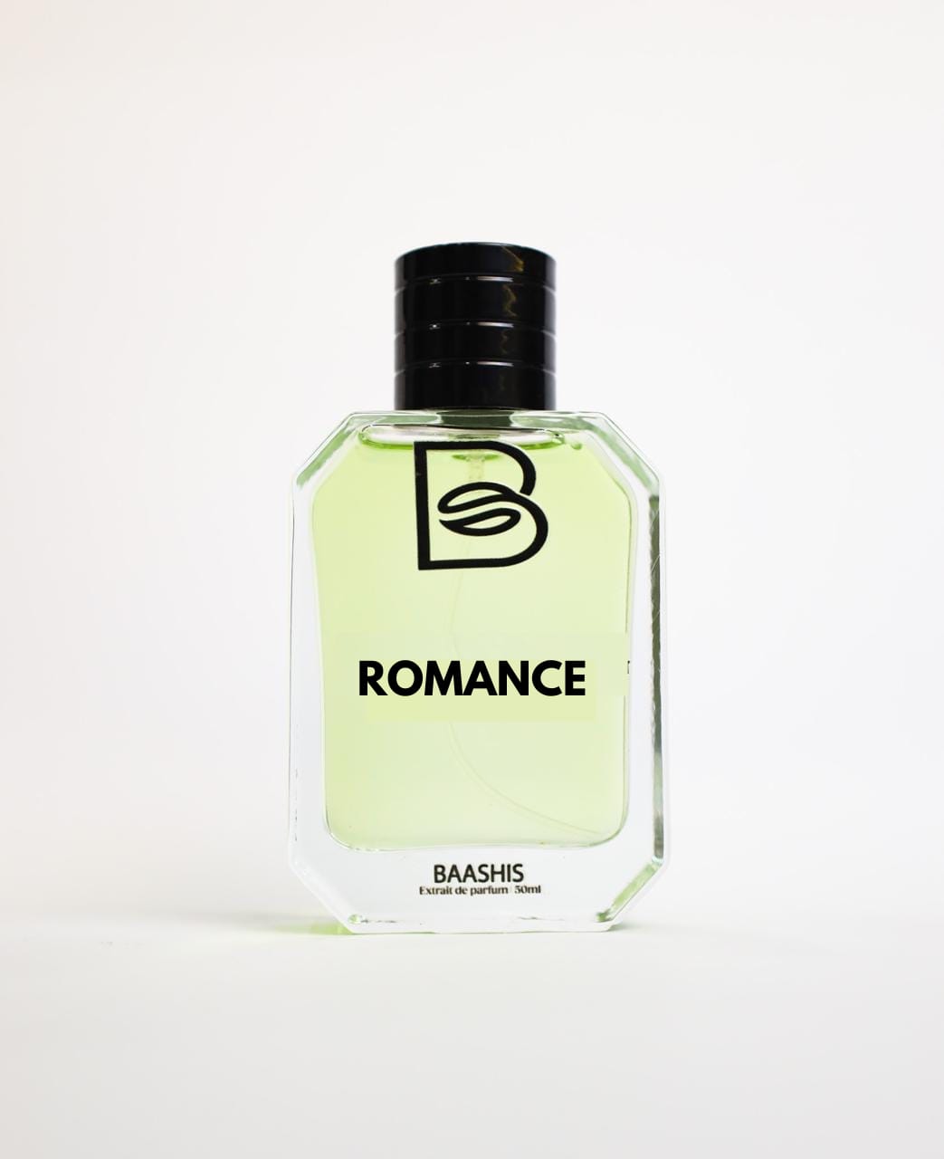 𝗥𝗢𝗠𝗔𝗡𝗖𝗘 - Inspired by Romance Ralph Lauren